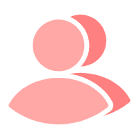 征婚交友